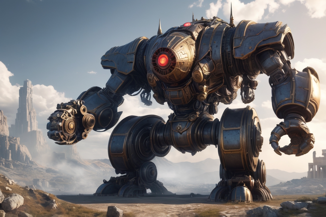 steam_giant2.jpg