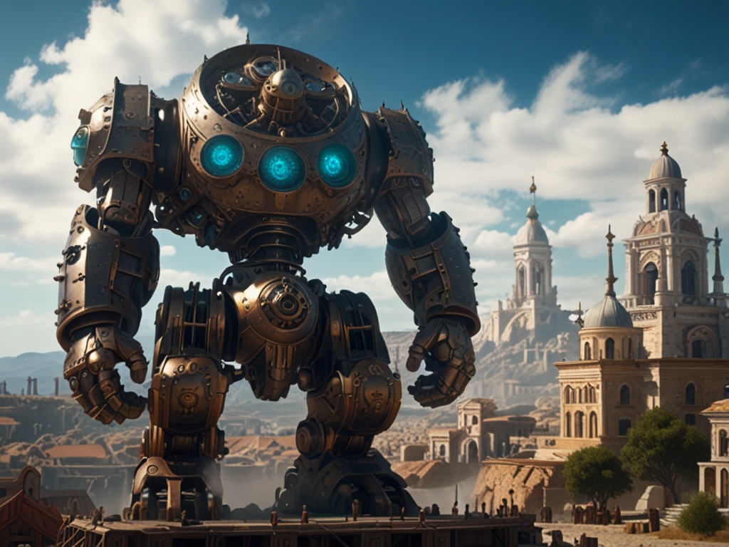 steam_giant4.jpg