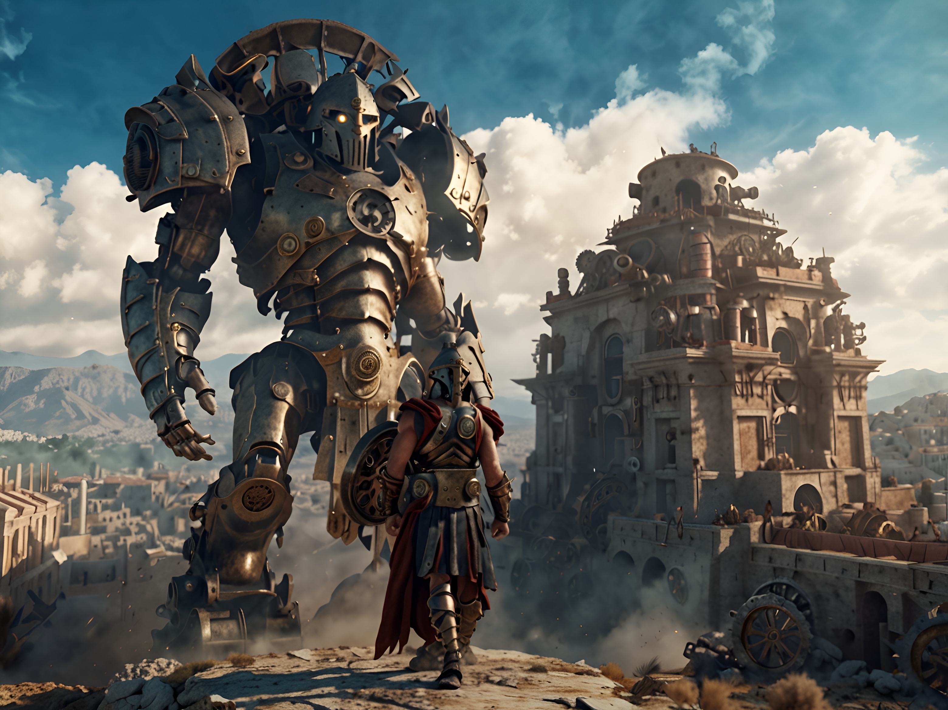 steam_giant5.jpg