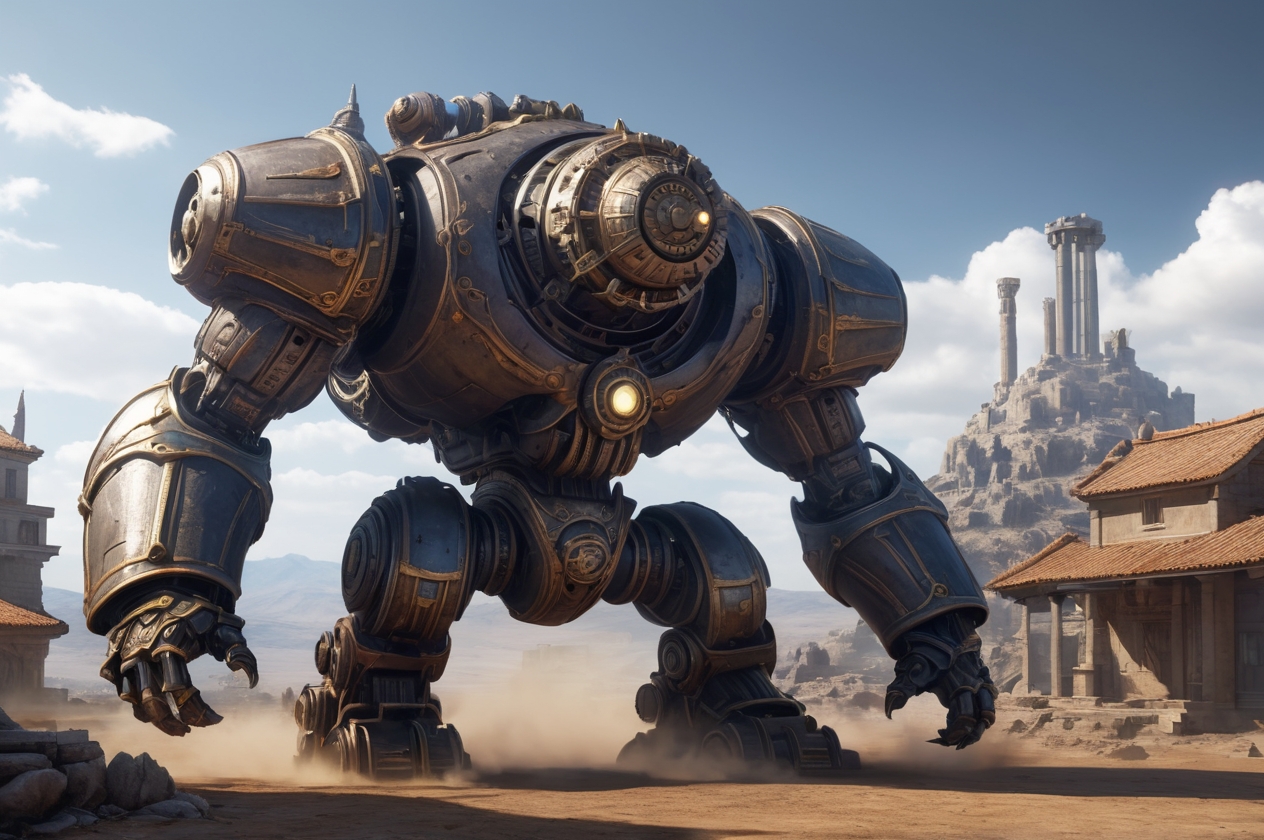 steam_giant7.jpg