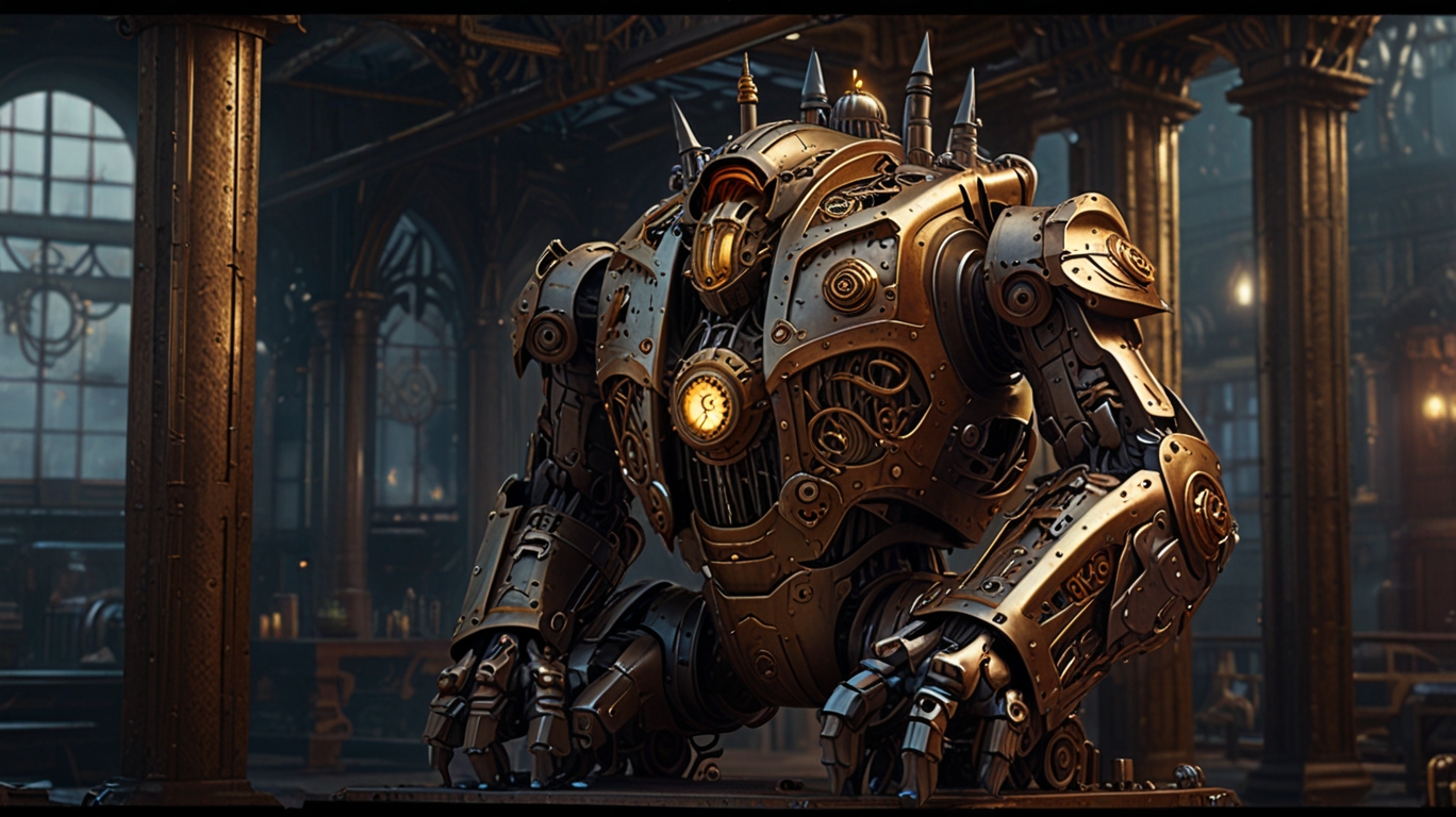 steampunk_mecha.jpg