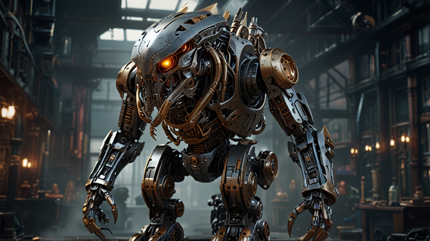 steampunk_mecha2.jpg