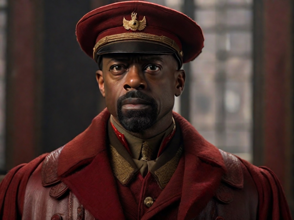 sterling_k_brown_as_lenin.jpg