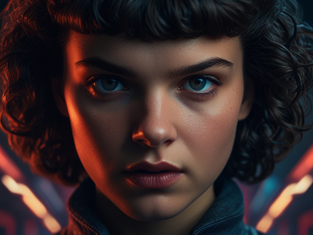 stranger_things.jpg