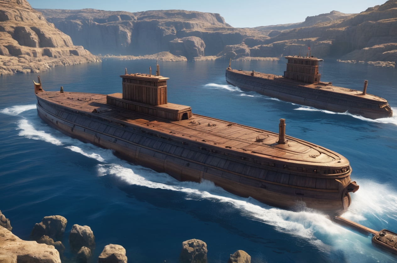 submarine2.jpg
