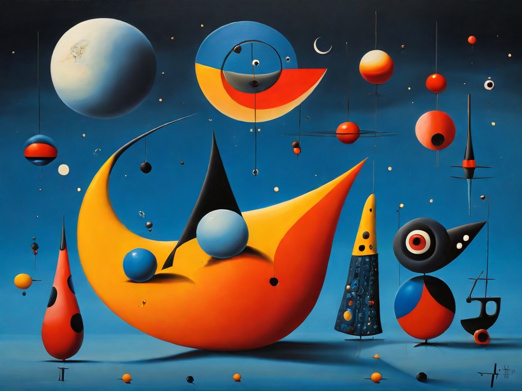 surrealist_stars_and_planets.jpg