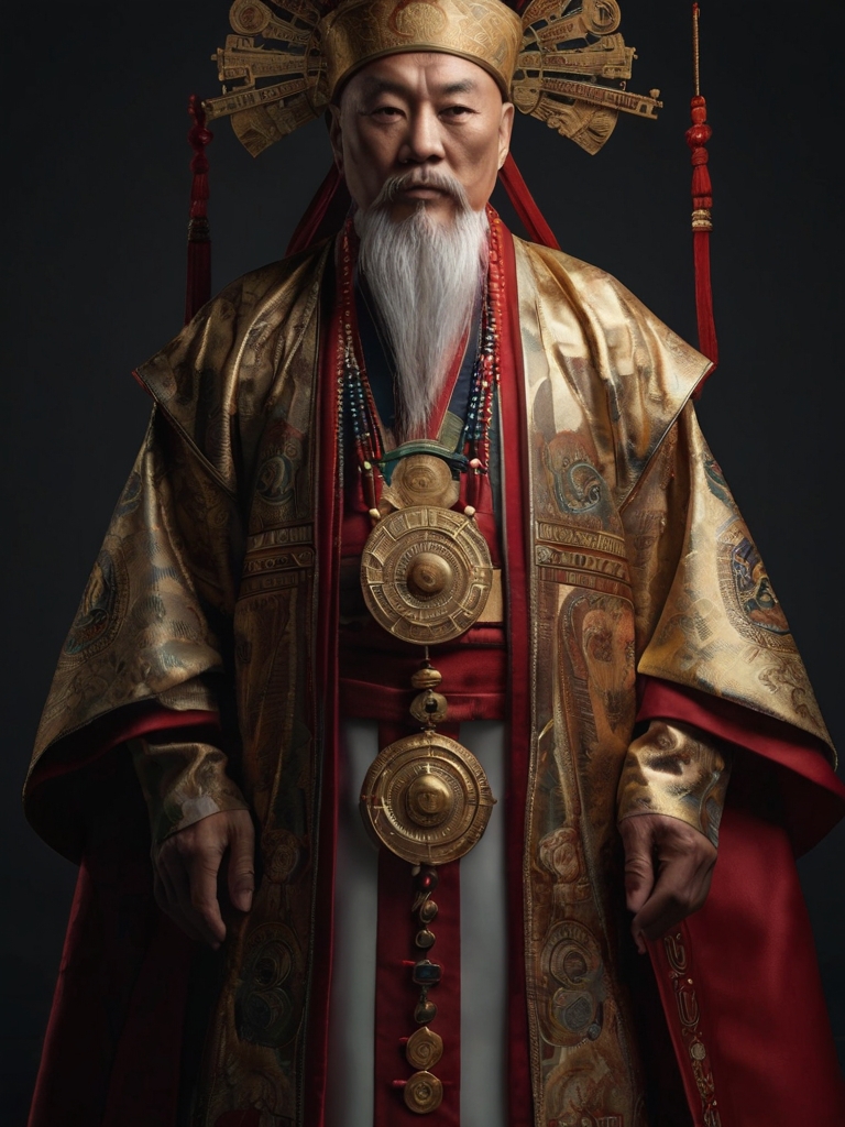 taoist_priest.jpg