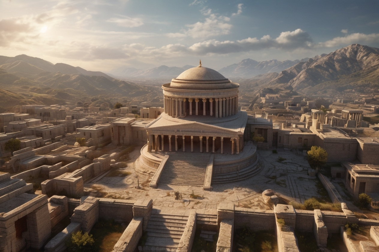 temple.jpg