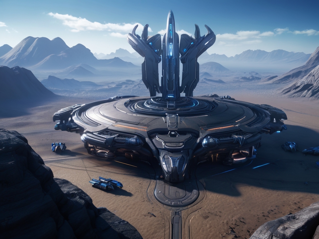 terran_base.jpg