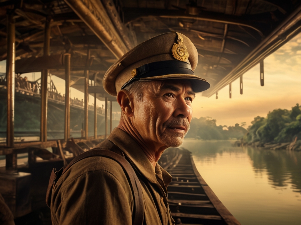 the_bridge_on_the_river_kwai.jpg