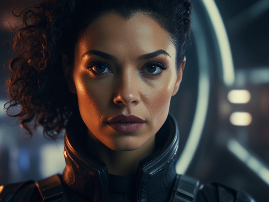 the_expanse.jpg