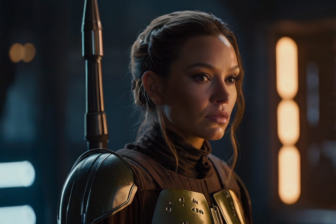 the_mandalorian.jpg