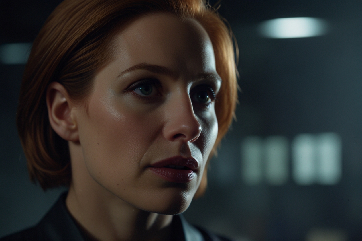 the_x-files.jpg