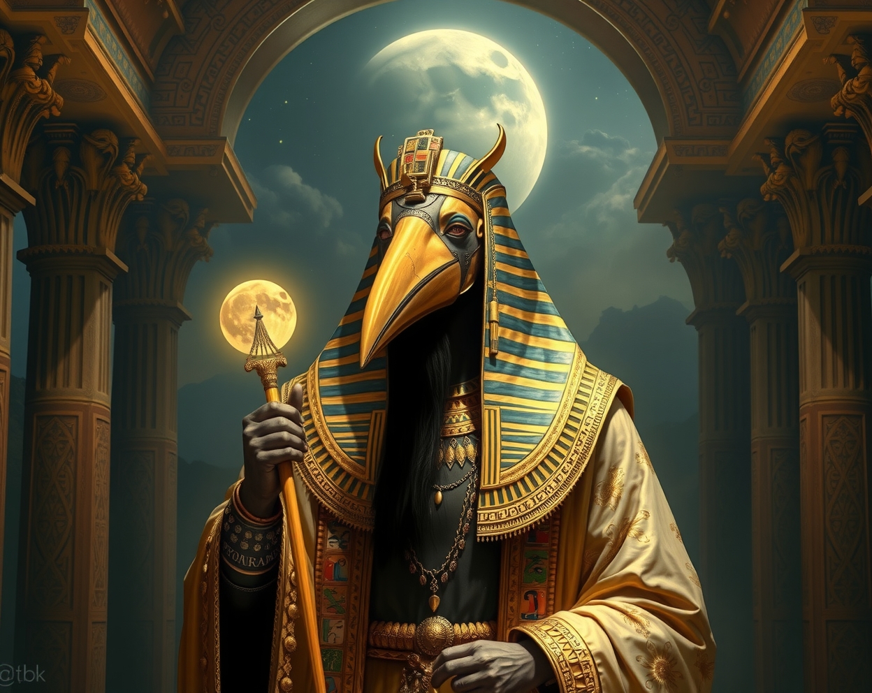 thoth_god_of_knowledge.jpg
