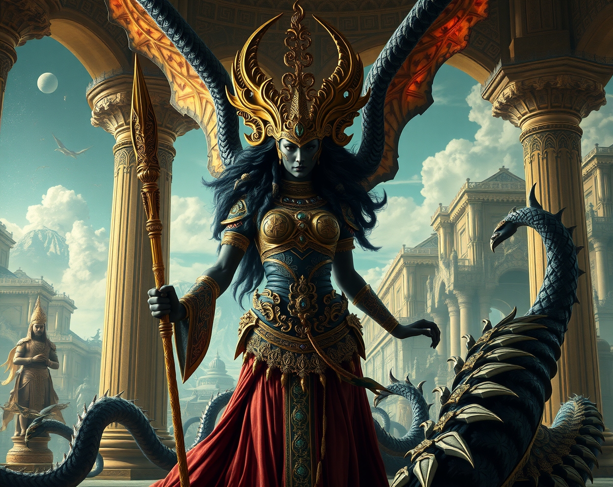 tiamat2.jpg