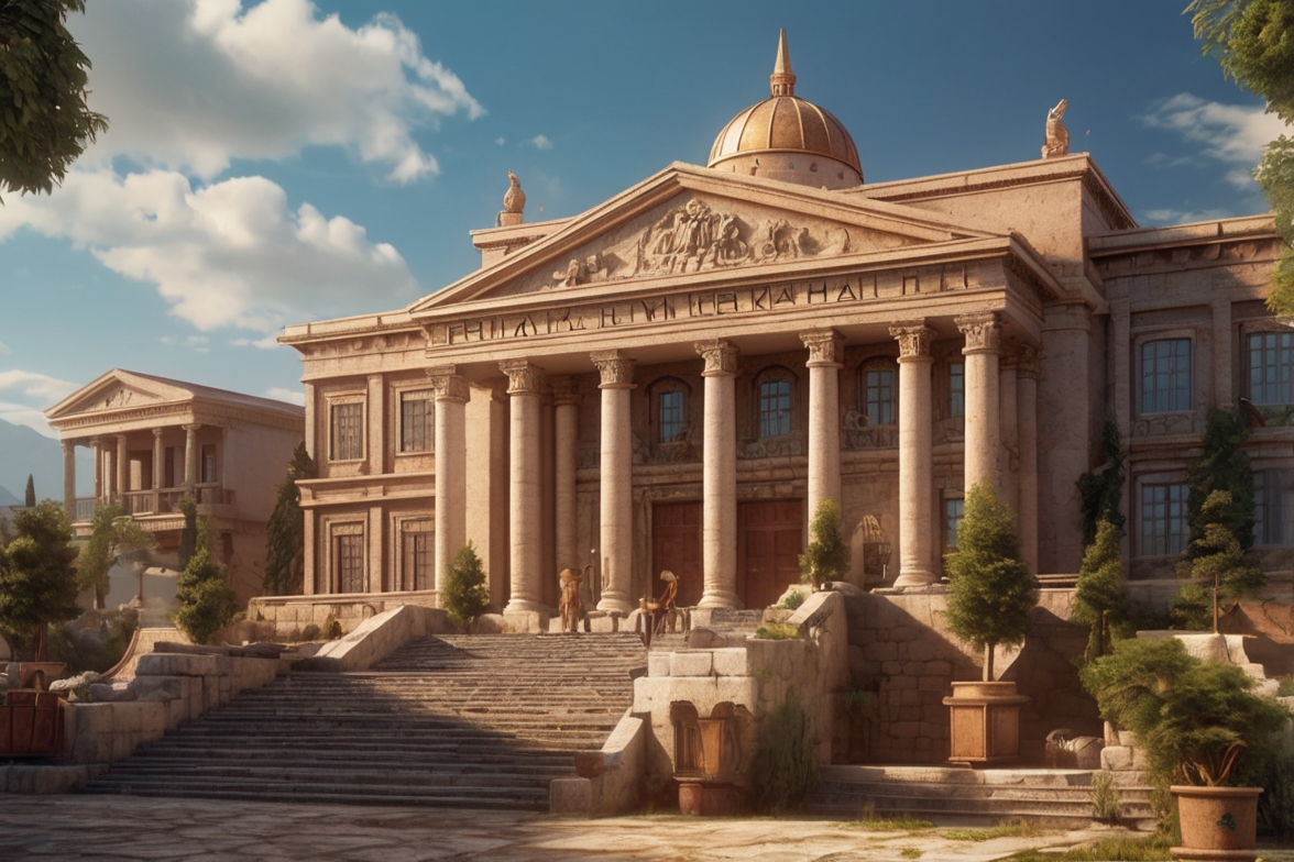 town_hall2.jpg