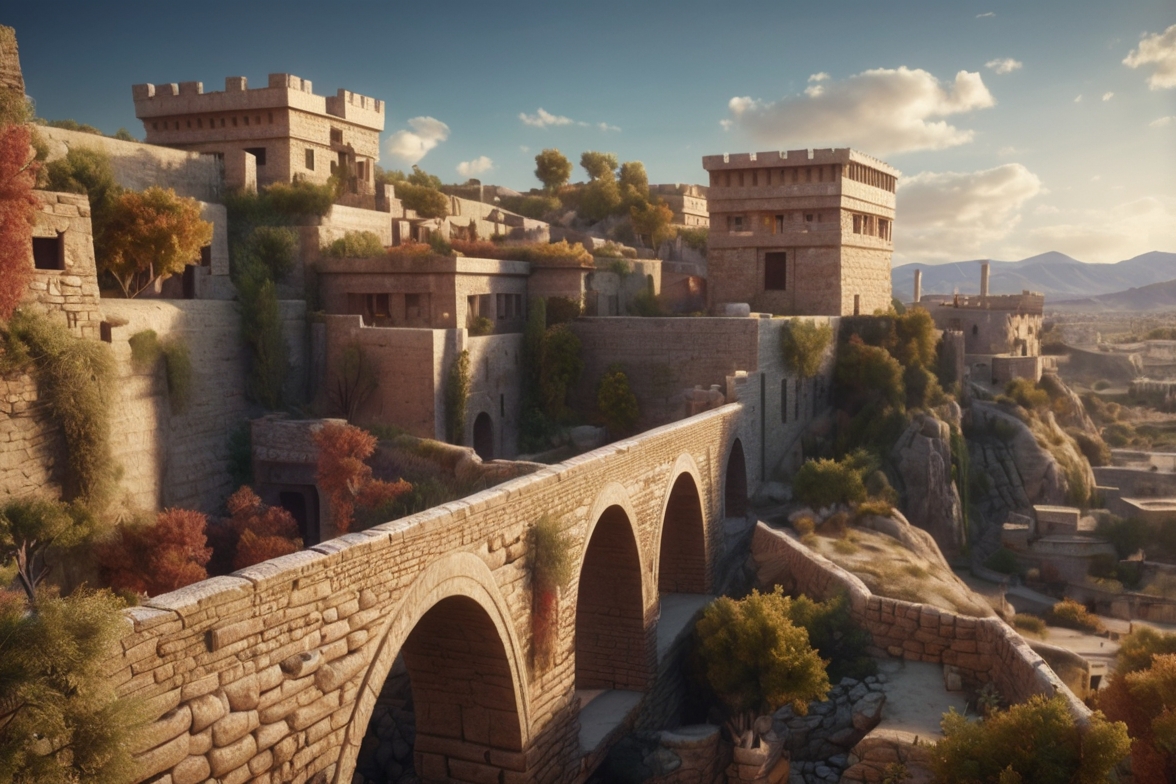 town_wall.jpg