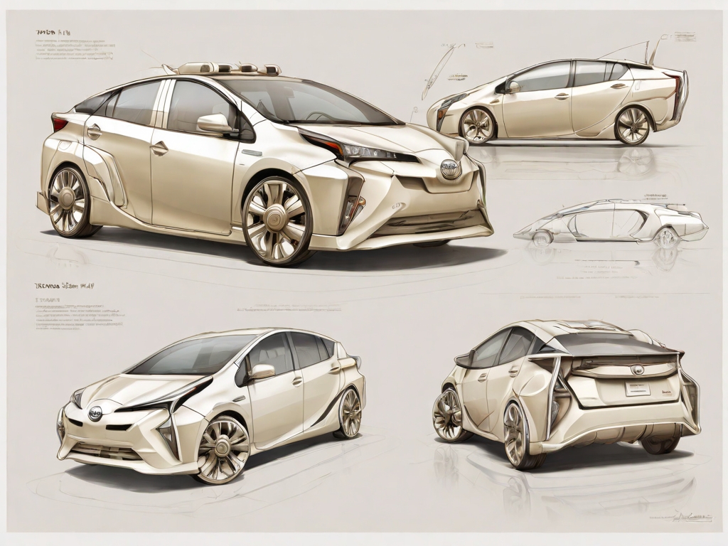 toyota_prius.jpg