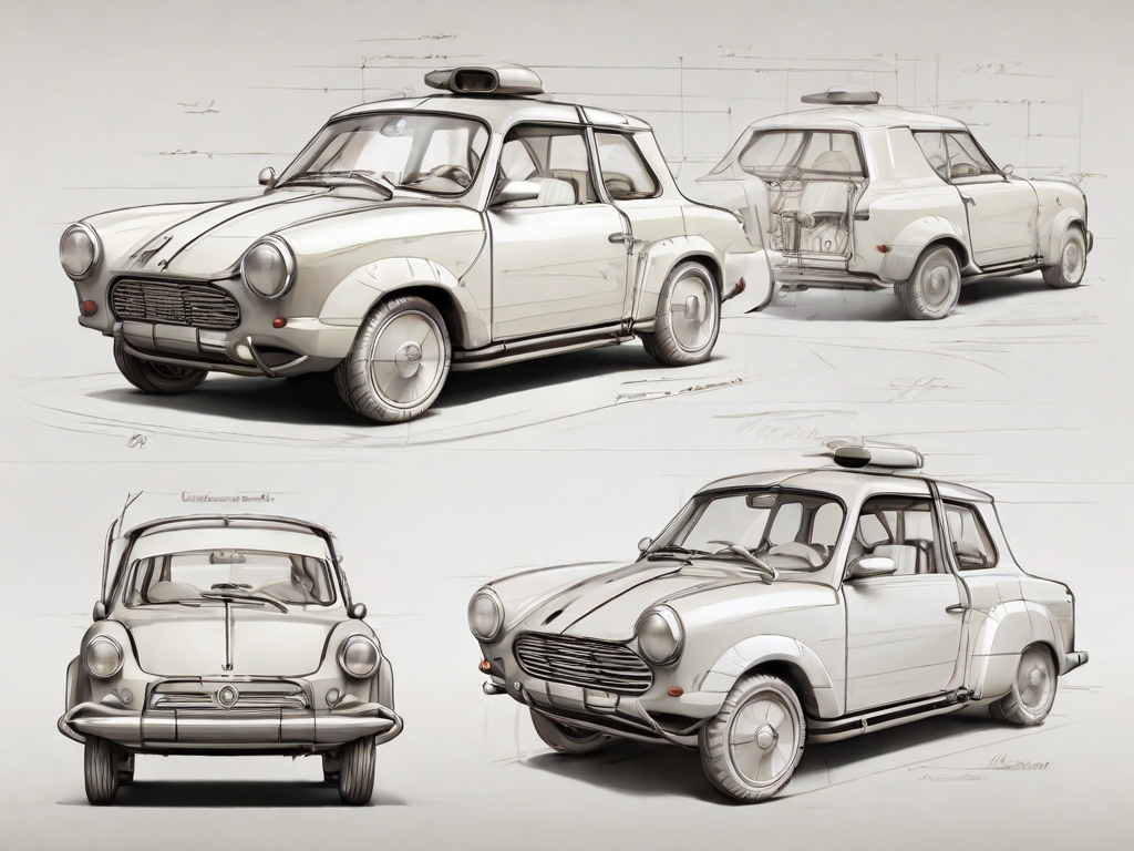 trabant_601.jpg