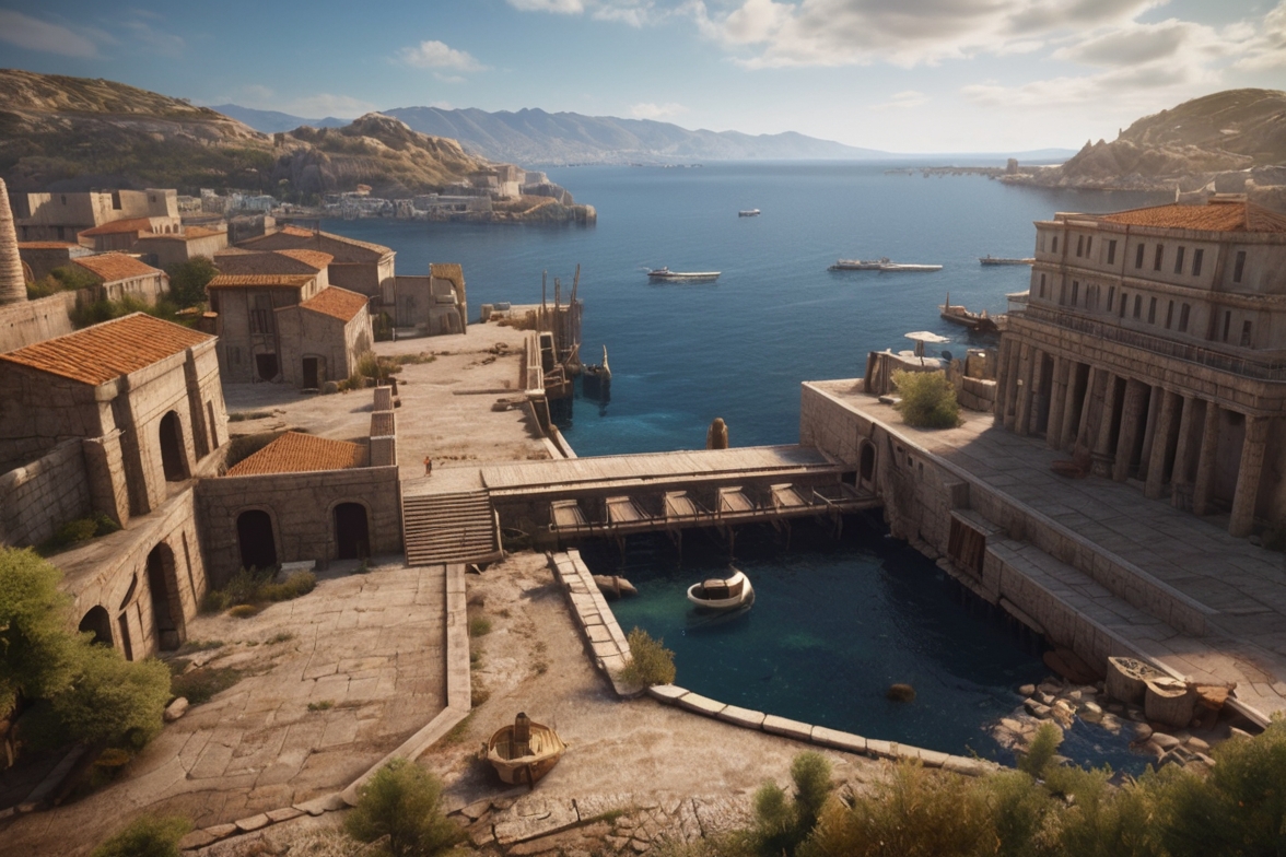 trading_port_1.jpg