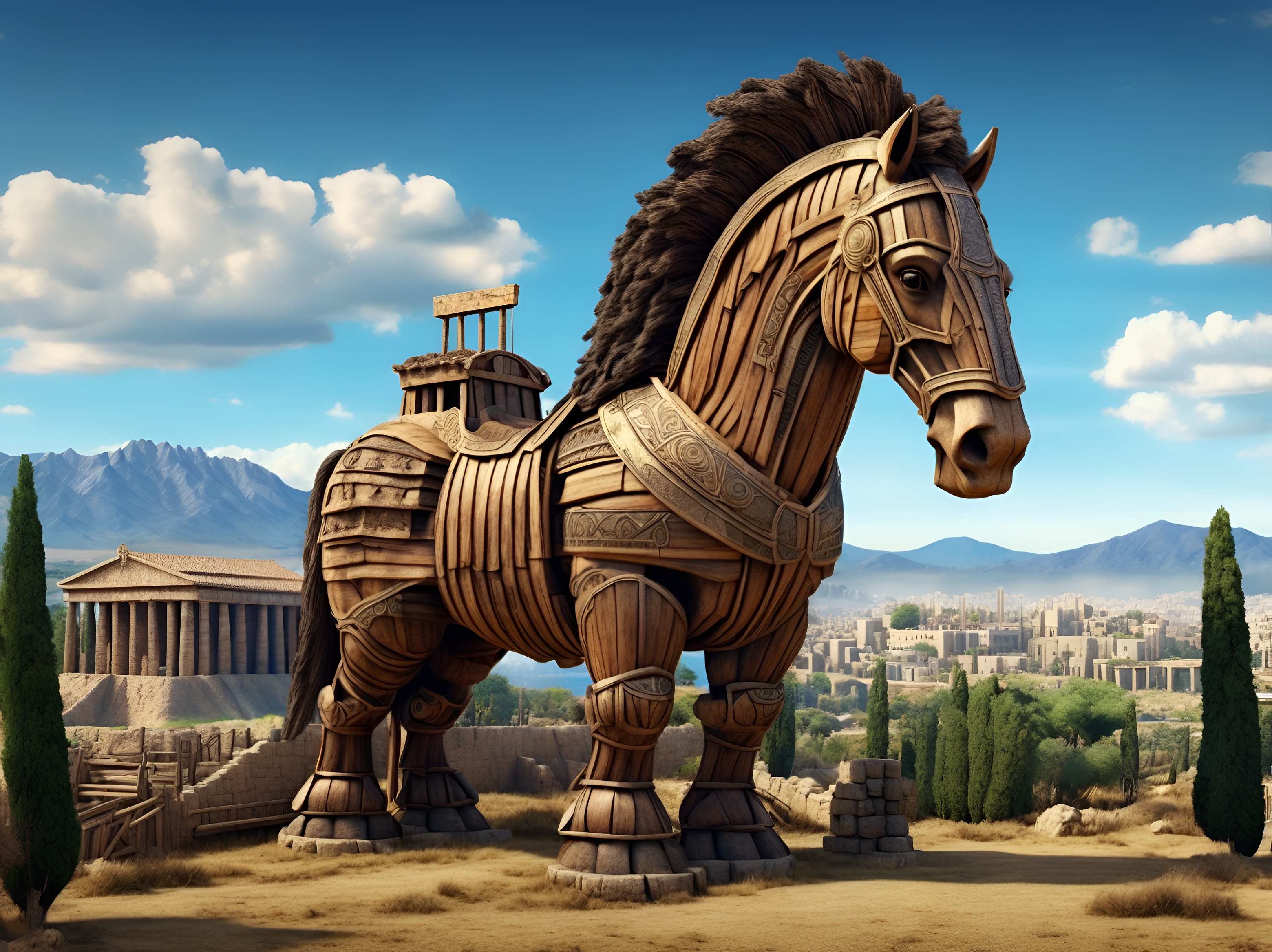 trojan_horse.jpg