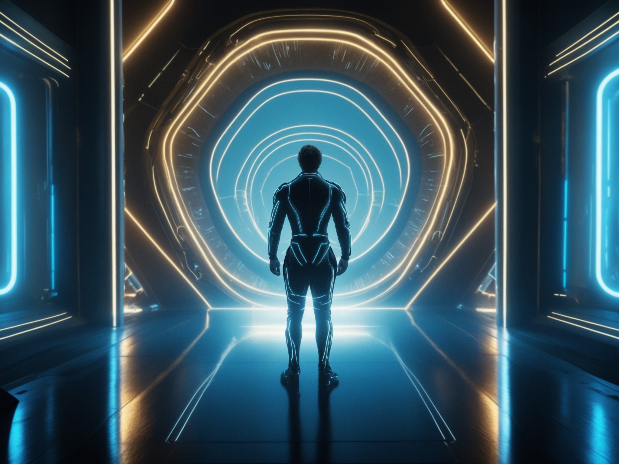 tron_legacy.jpg