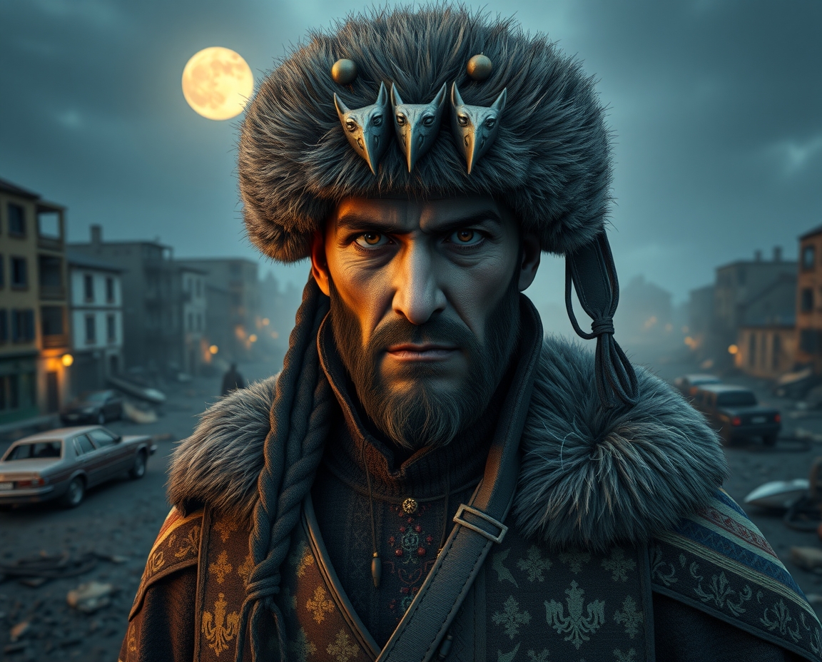 ukraine_man.jpg