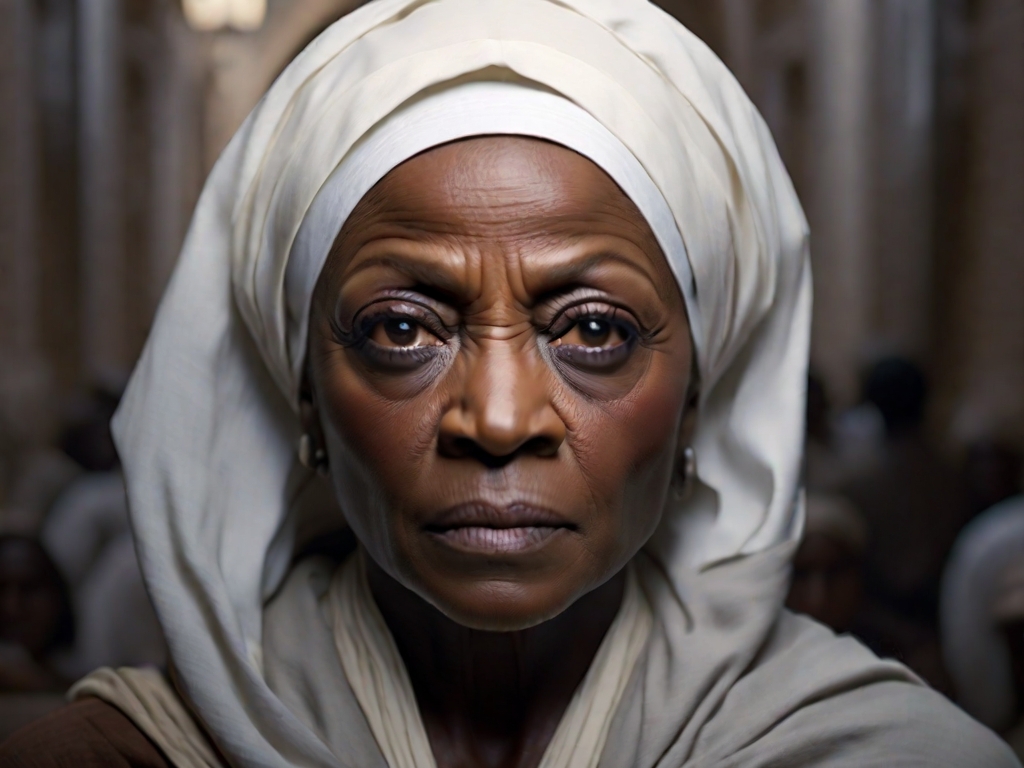 viola_davis_as_mother_teresa.jpg