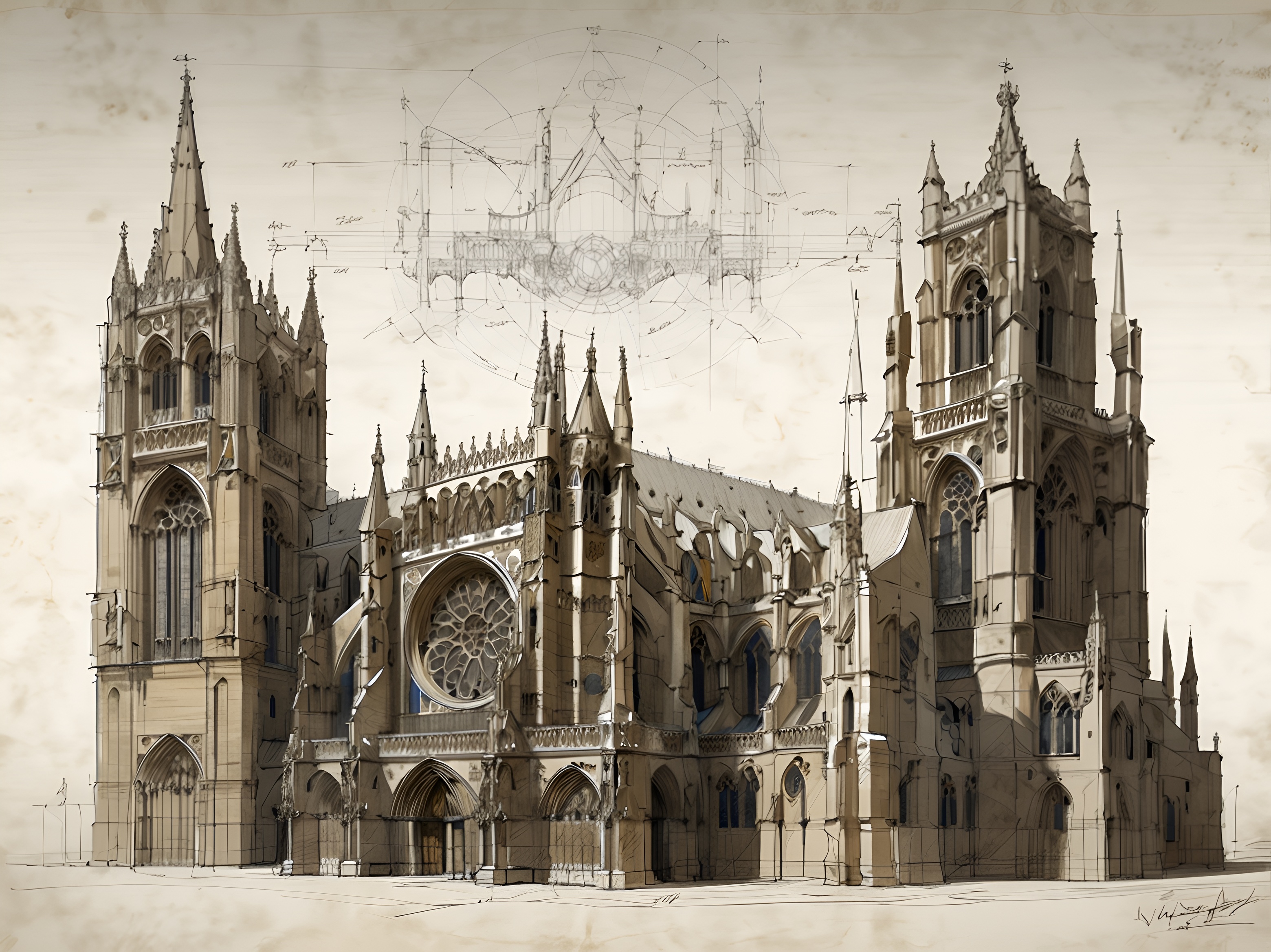 westminster_abbey.jpg