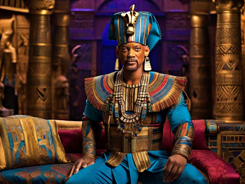 will_smith_as_phrao_ramses.jpg