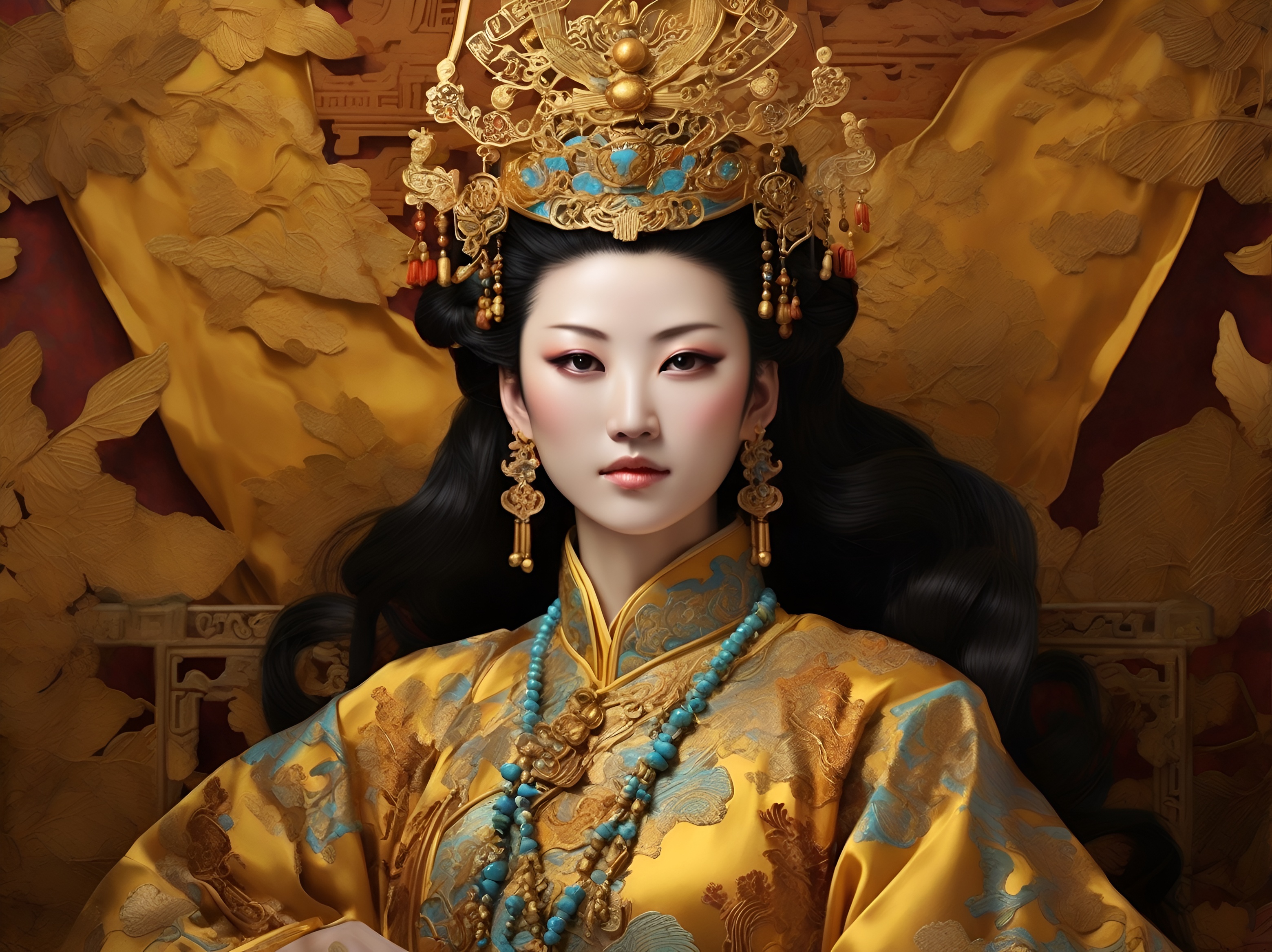 wu_zetian_chinas_only_empress.jpg