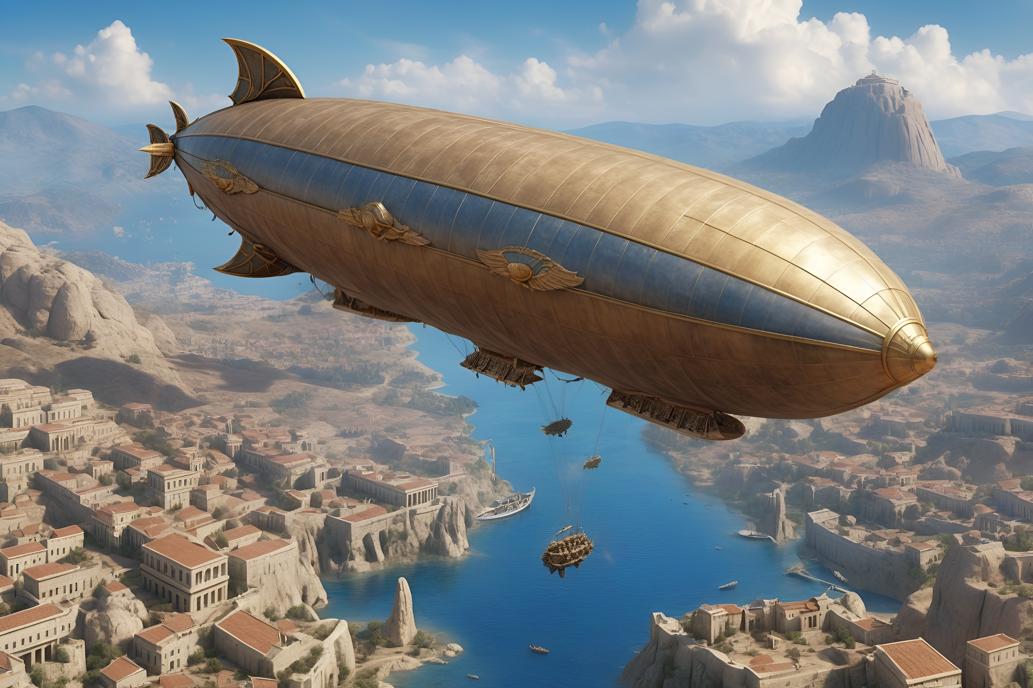 zeppellin.jpg