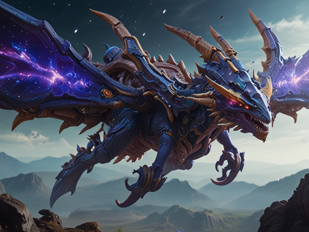 zerg_queen.jpg