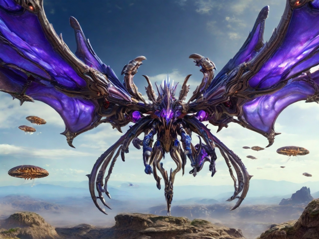 zerg_queen2.jpg