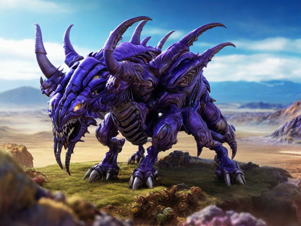 zergling.jpg
