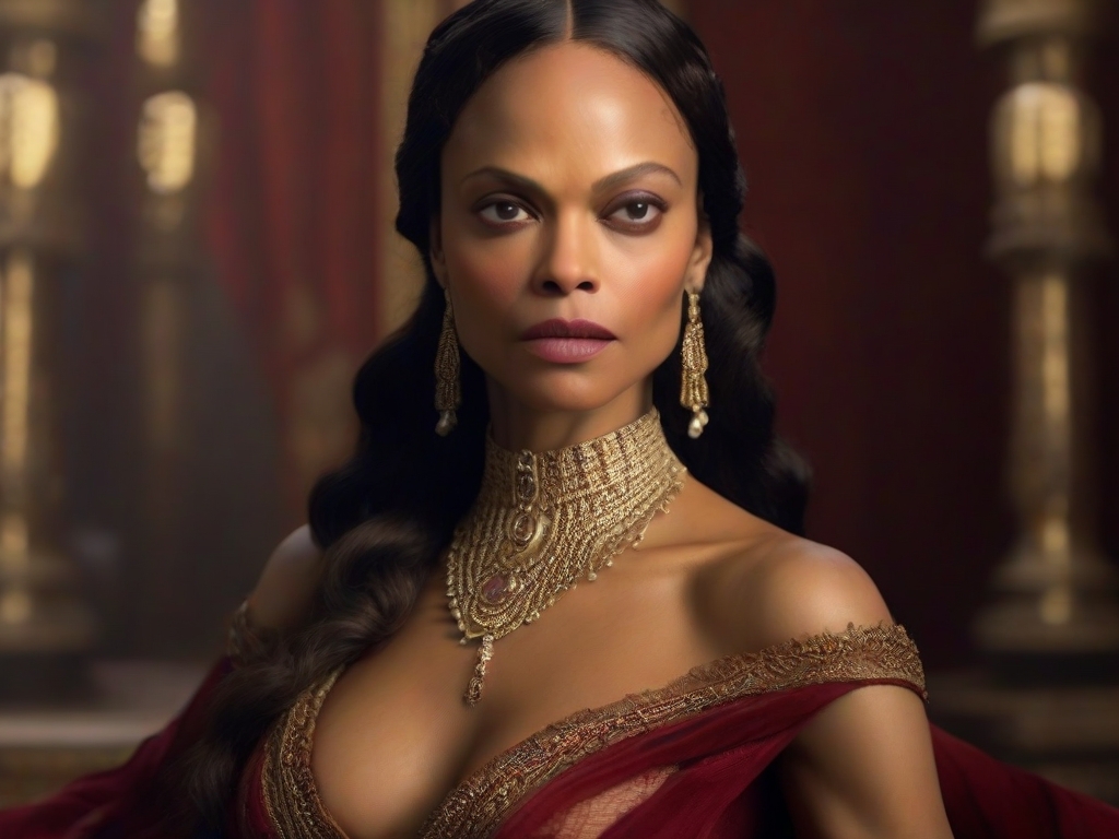 zoe_saldana_as_mata_hari.jpg