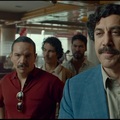Pablo Escobar élete filmen