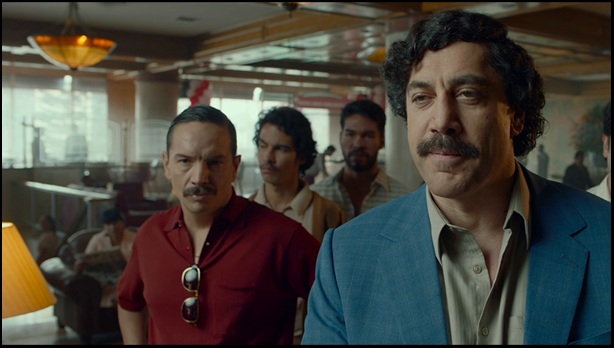 escobar_javierbardem.jpg