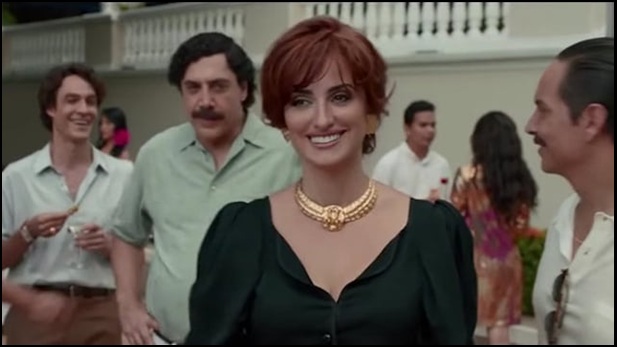 escobar_penelopecruz.jpg