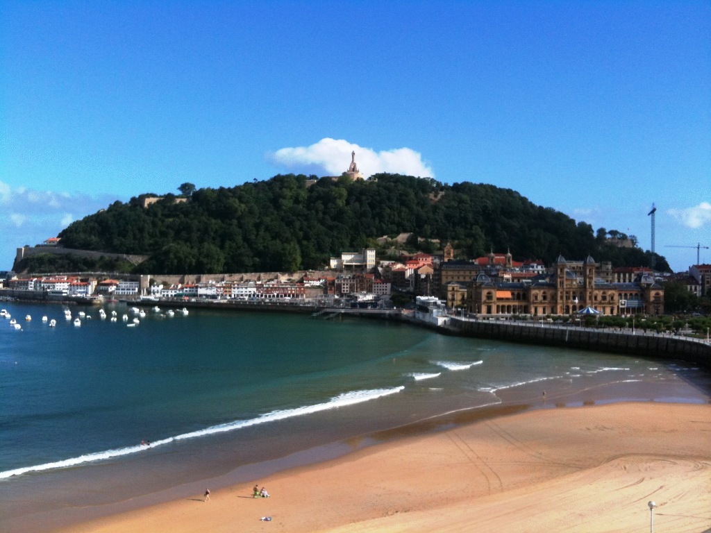 San Sebastian 1.jpg