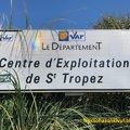 2022 – Honvágy, mosatlan csetresekkel St. Tropezben