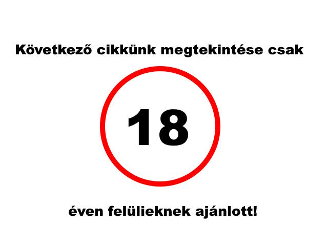 18_even_felulieknek.jpg
