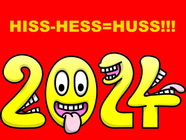 2024_huss.jpg