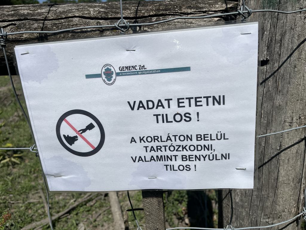 allatok_etetese_tilos.jpg