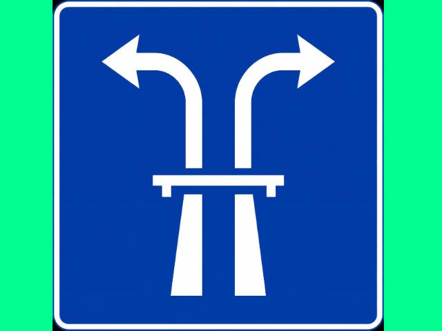 autopalya_vissza.JPG