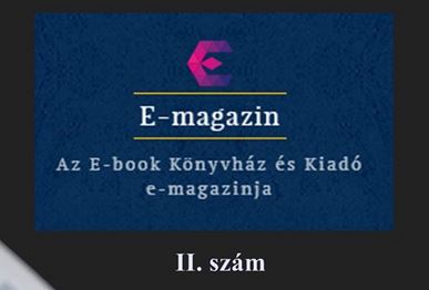 e_magazin2.JPG