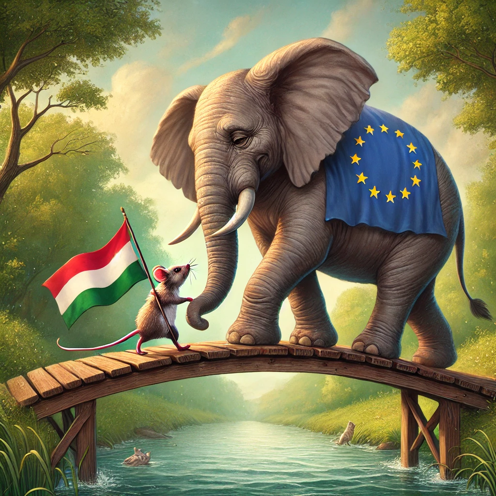 eger_elefant_hid2.jpg