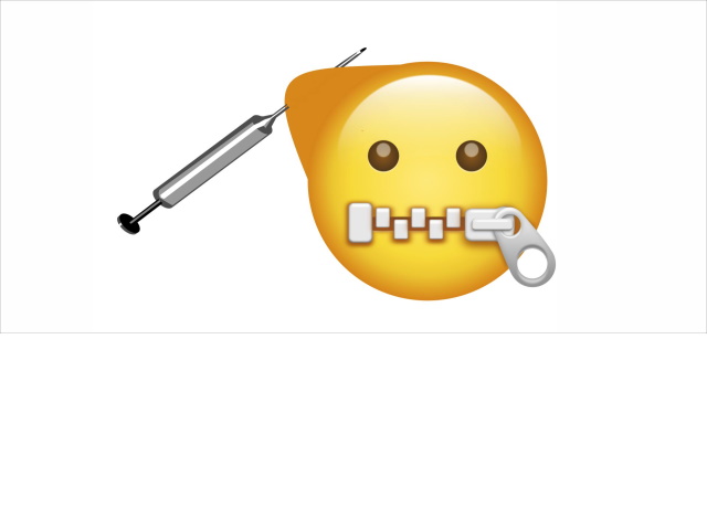 emoji_tultoltatok3_blog.jpg