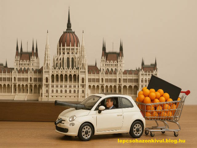 fiat500_es_a_narancs3.jpg