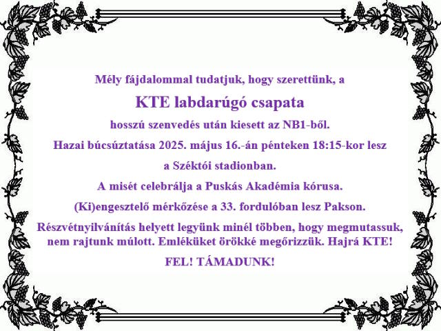gyaszjelentes_kte.jpg
